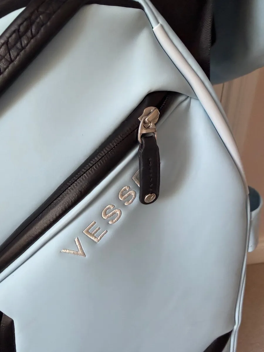 Golf Bag - Image 4