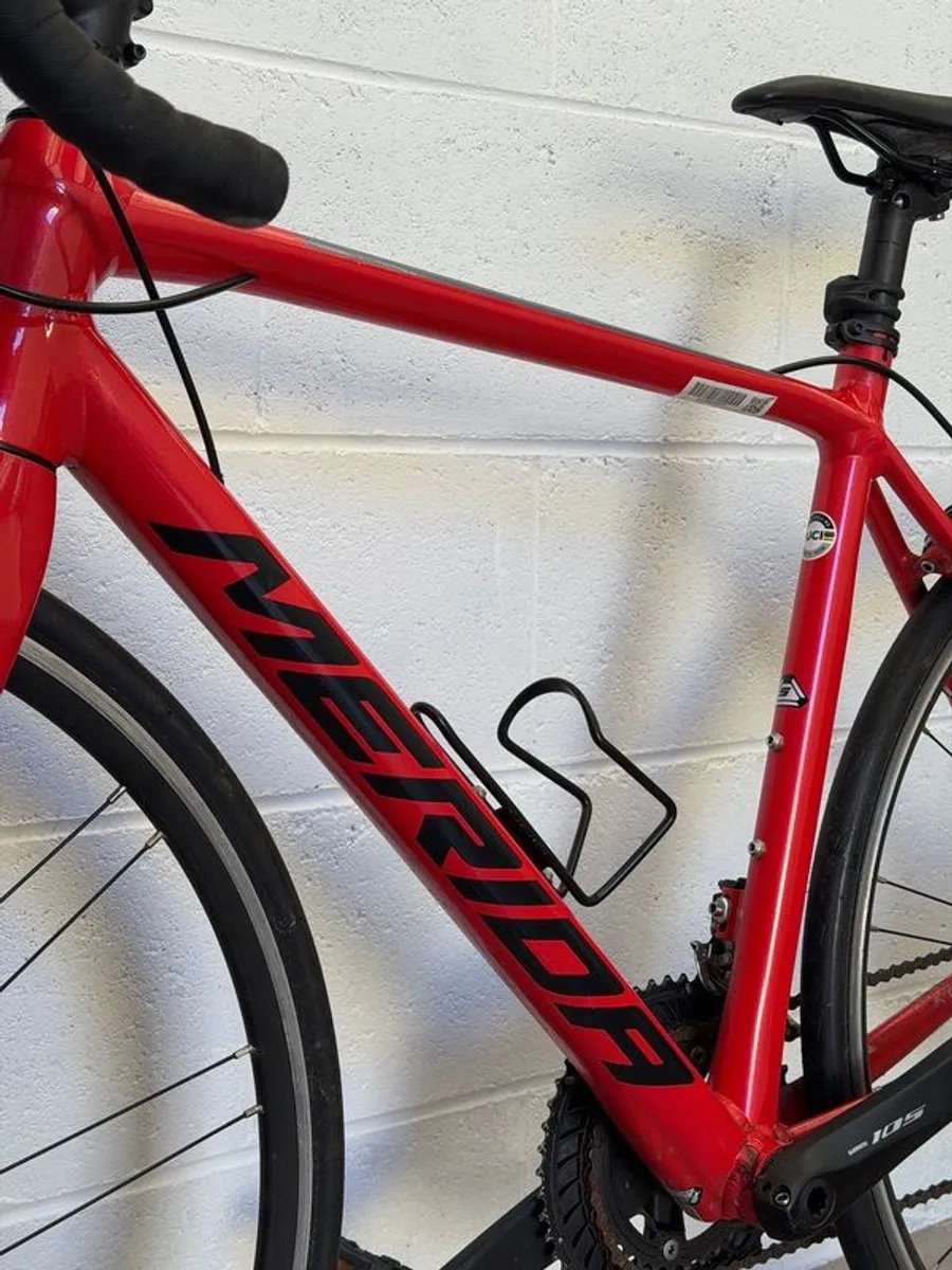 bike - Image 4