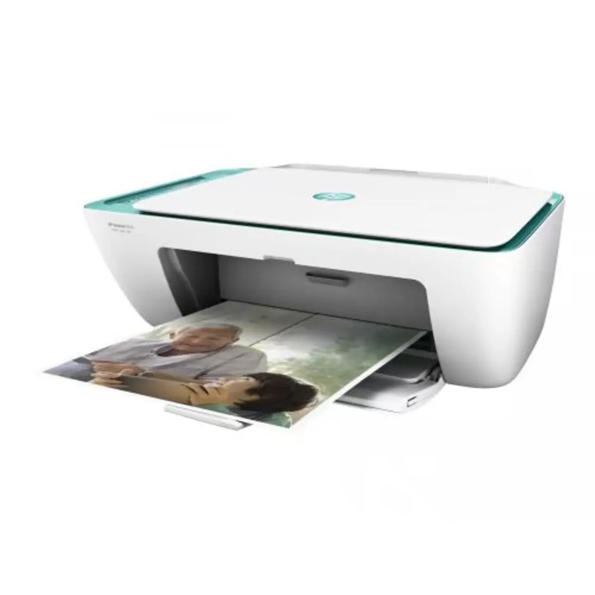 HP Printer (new) - Image 1