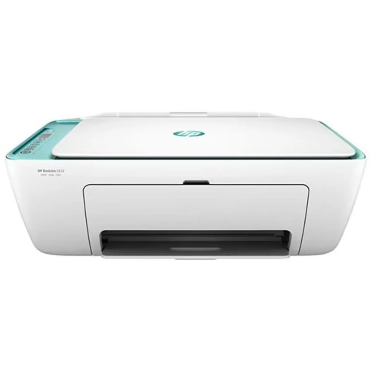 HP Printer (new) - Image 2