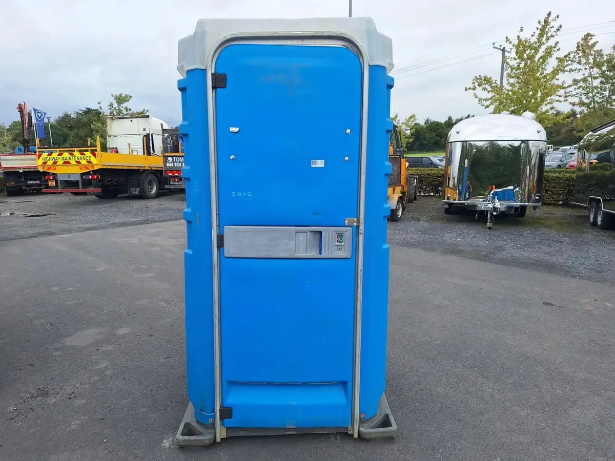 Online Plant & Machinery For Auction - Image 3