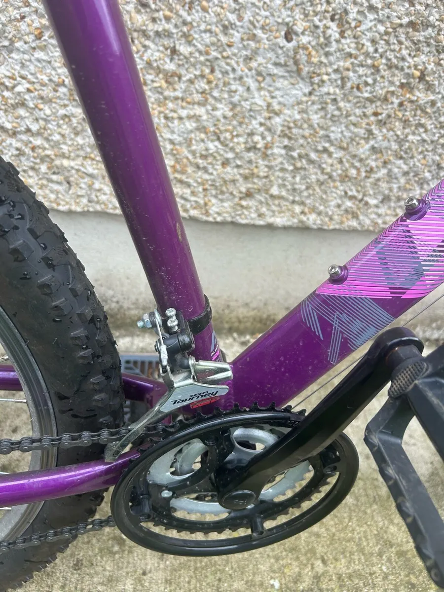 Bicycle - Image 4