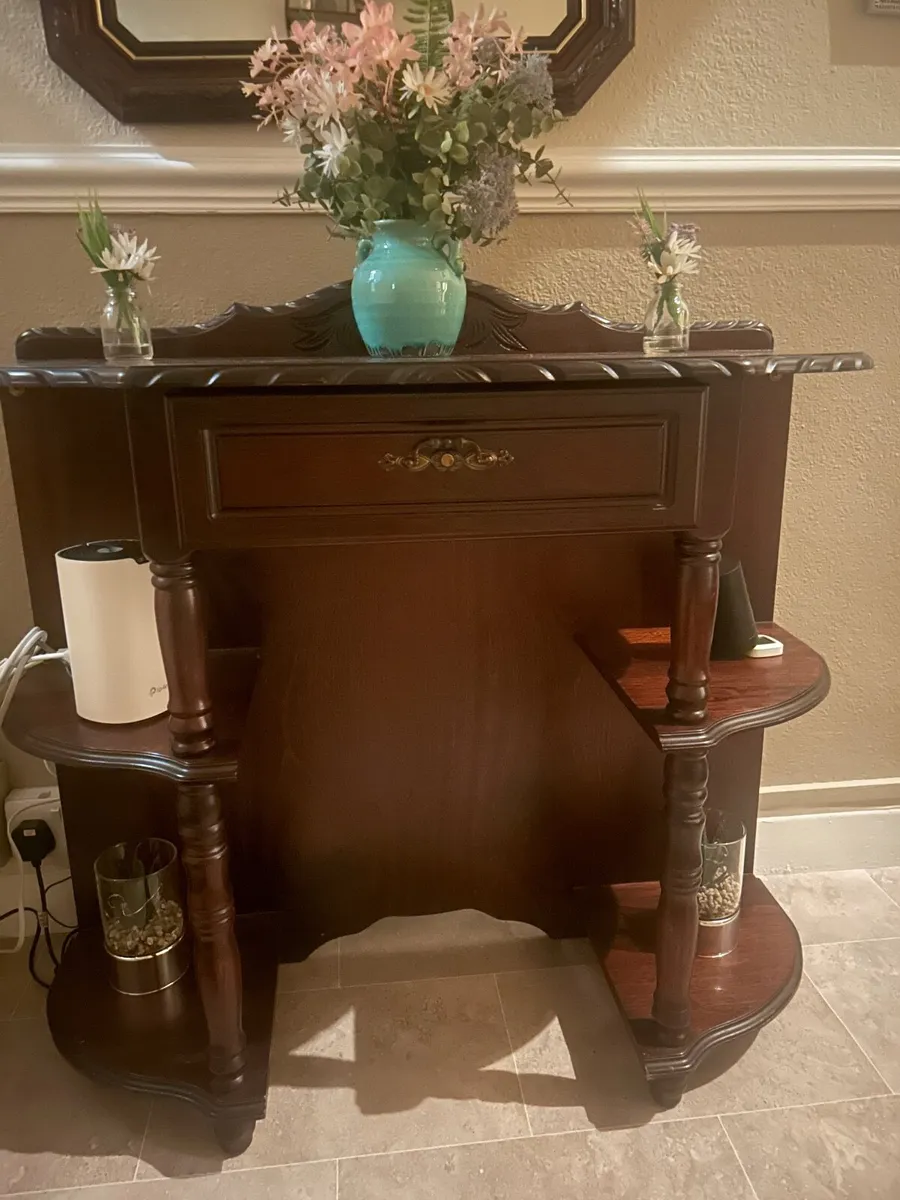 Furniture - Image 4