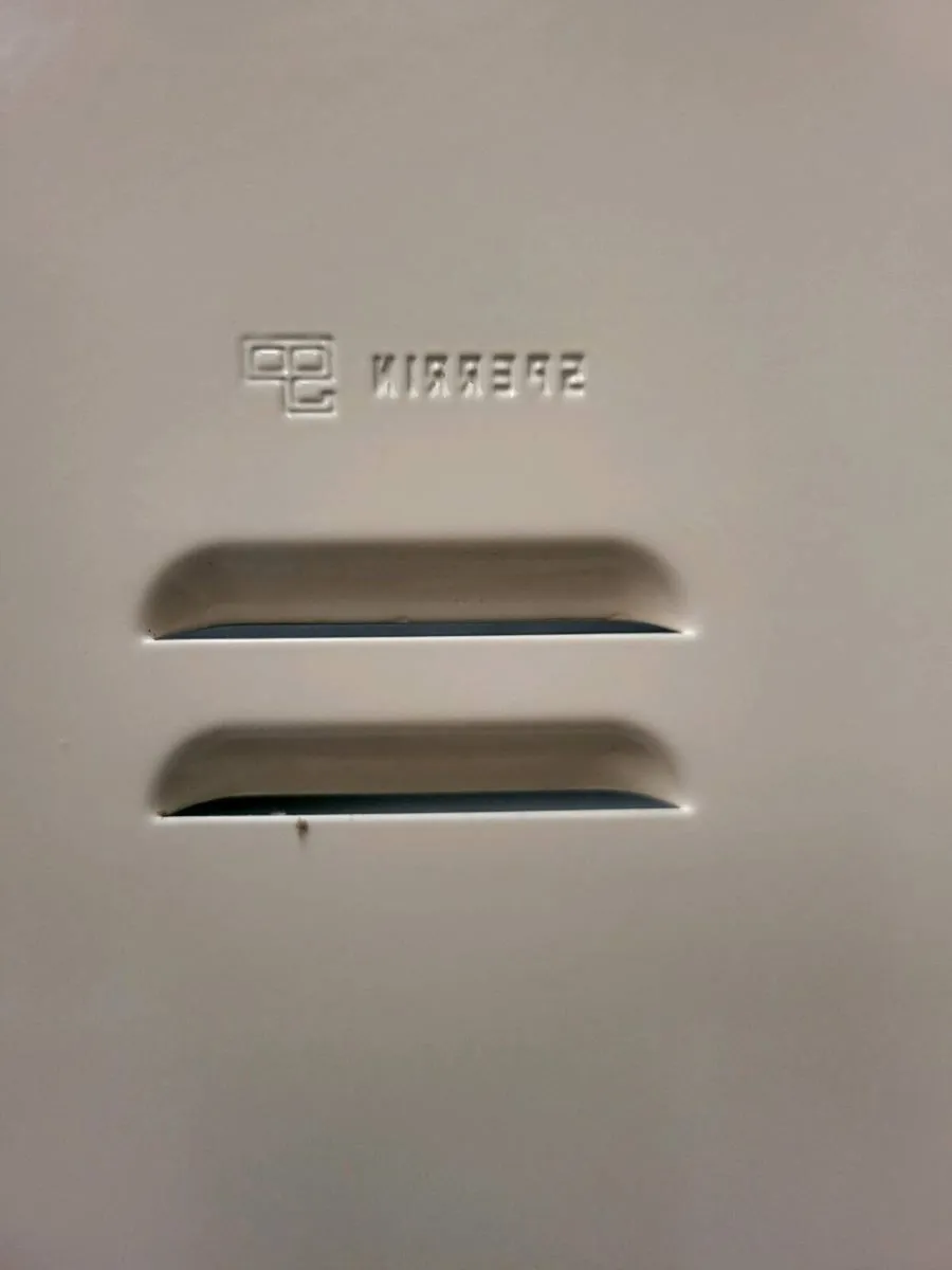 2 Door Metal Lockers. New Locks & Keys. - Image 3