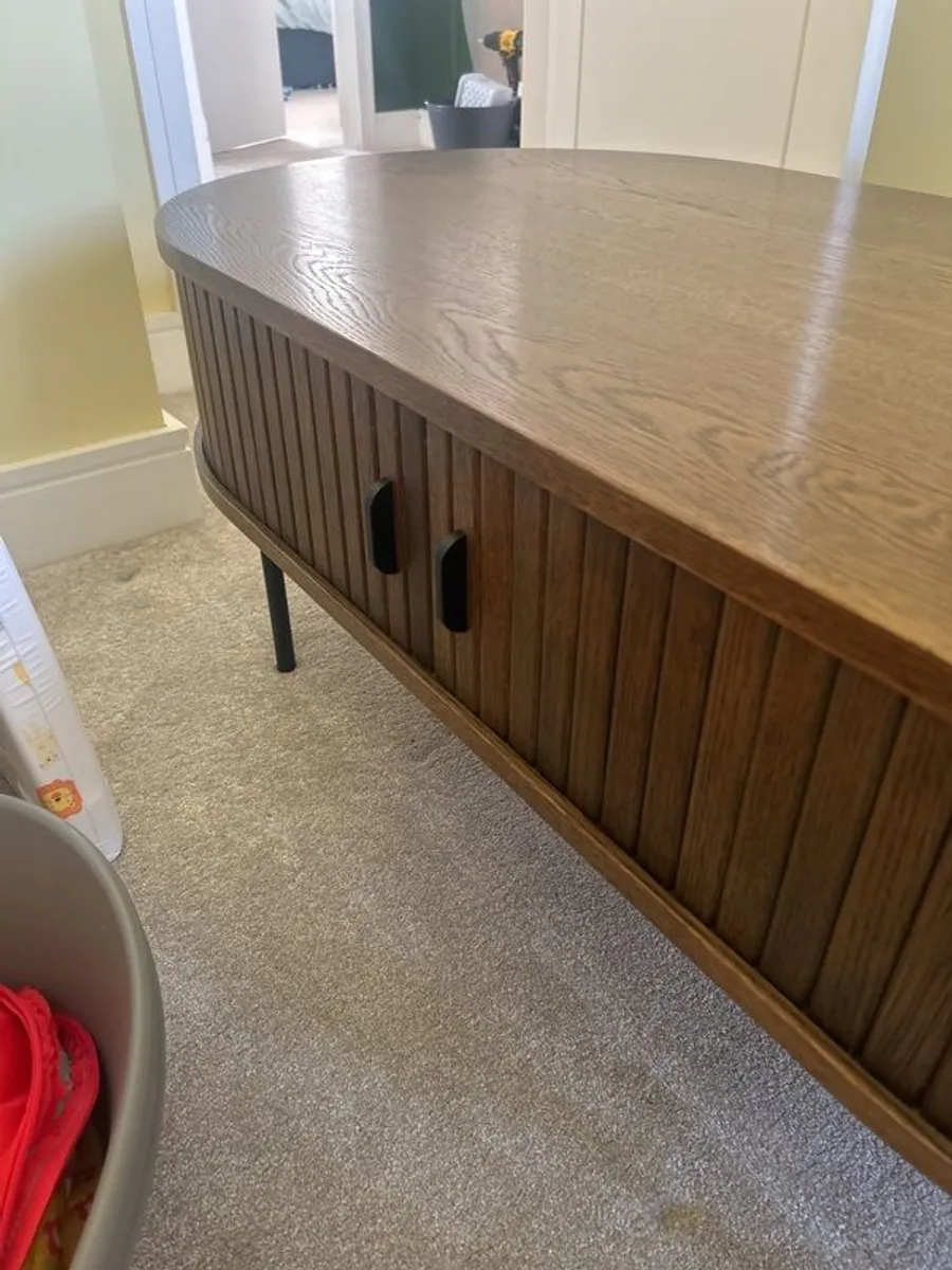 coffee table - Image 2