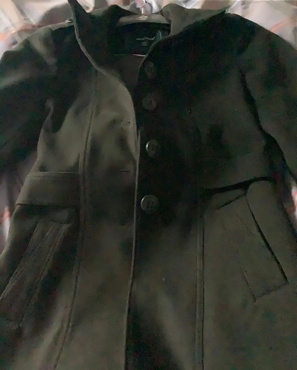 Ladies jacket - Image 1