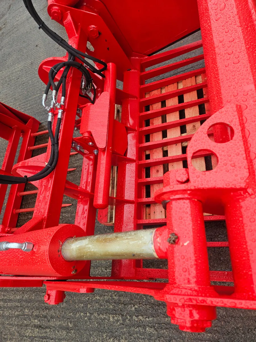 Shear grab - Image 2