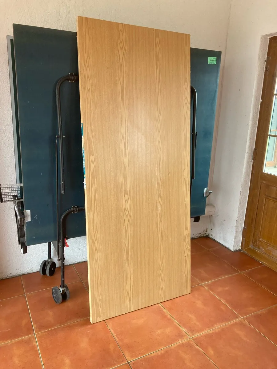 Doors - Image 4