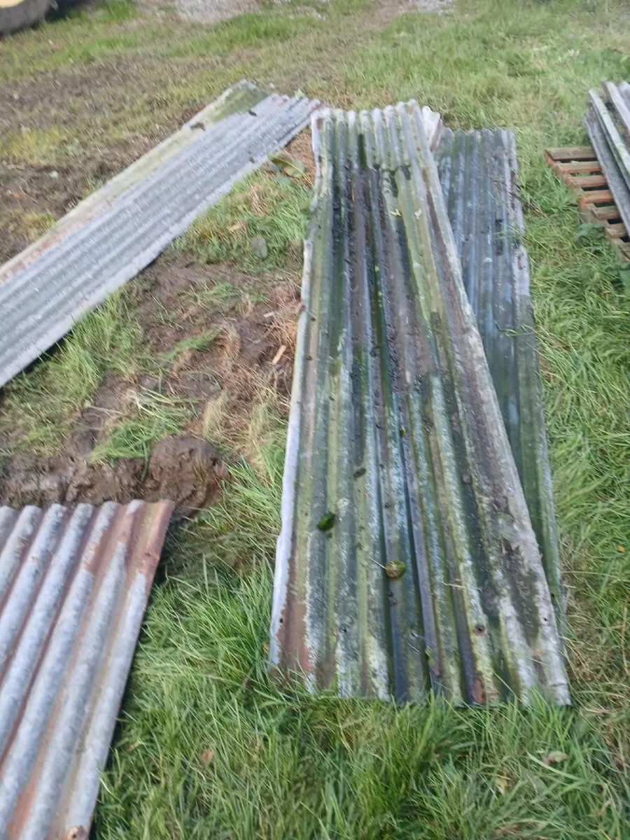 Building material - Image 1