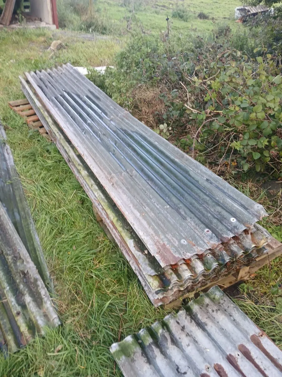 Building material - Image 2