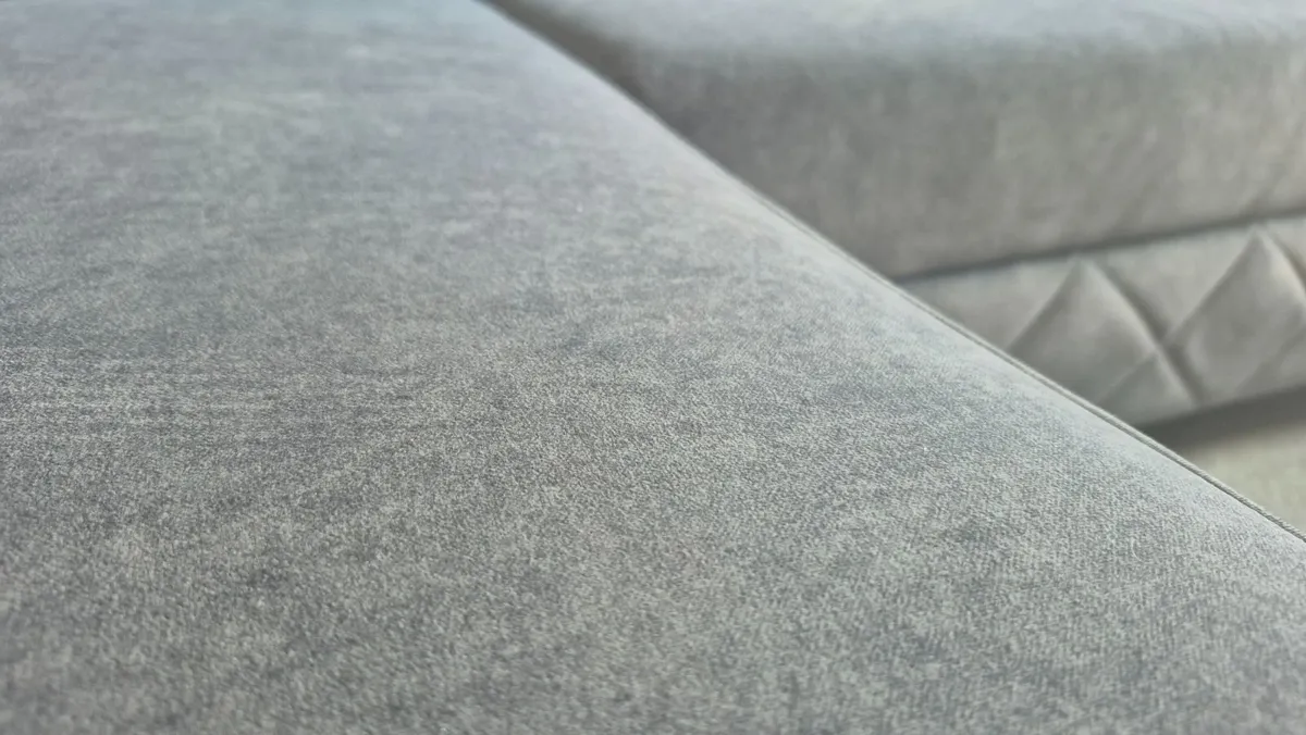 U-shape Sofa Bed - Image 2