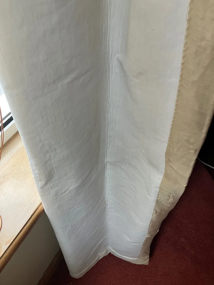 Curtains for living/sitting room - Image 2