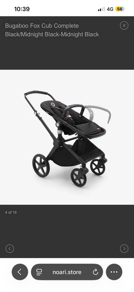 Kids - Image 1