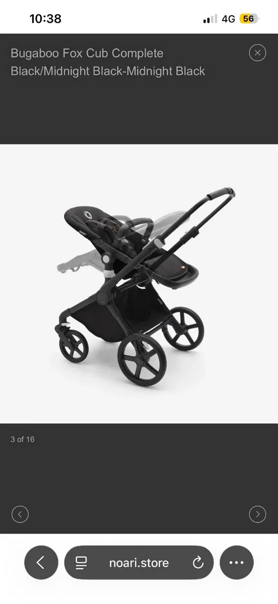 Kids - Image 2