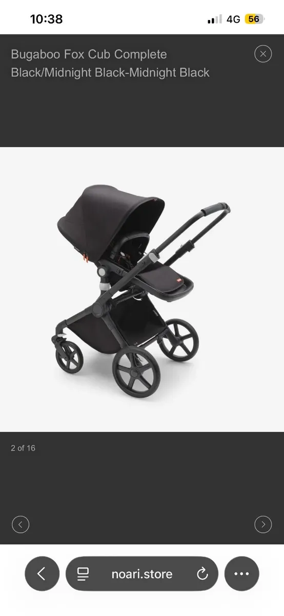 Kids - Image 3