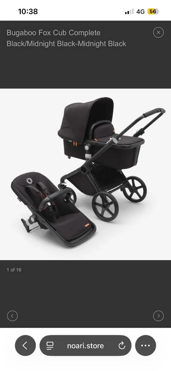 Kids - Image 4