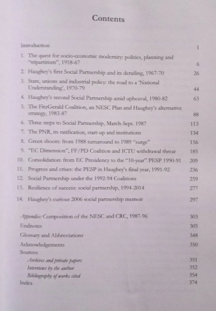 Political Book - Image 2
