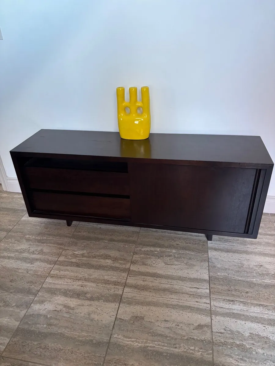 Sideboard - Image 1