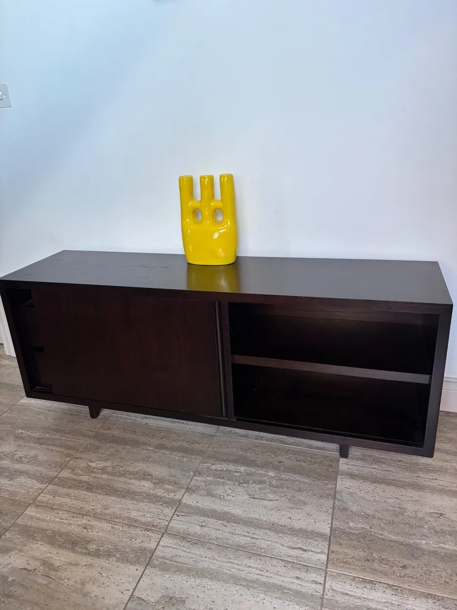 Sideboard - Image 2