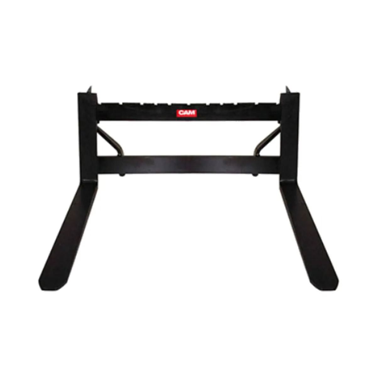 Heavy Duty CAM Pallet Forks (2500KG) - Image 4