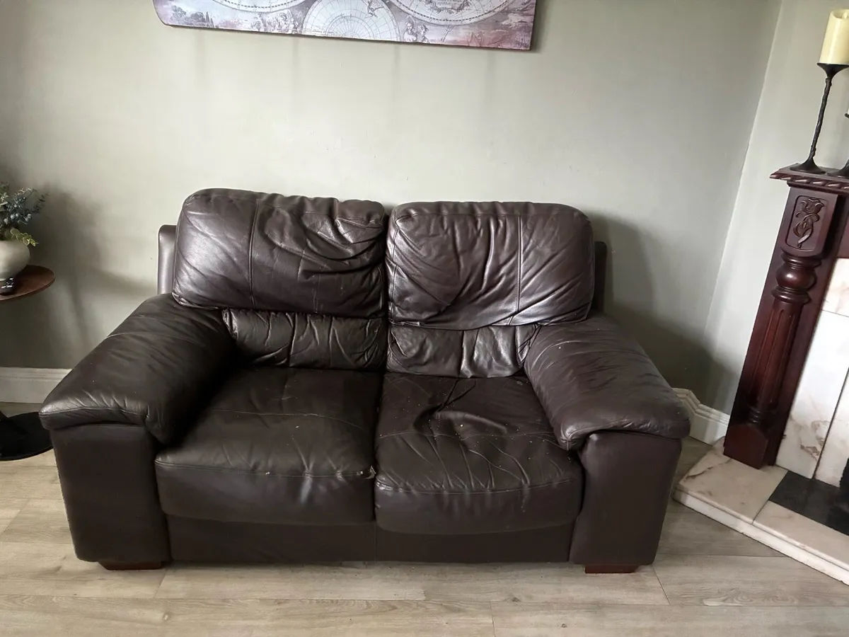 Furniture - Image 1