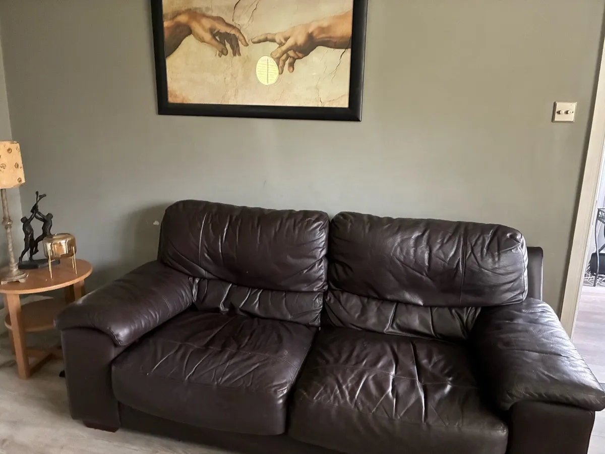 Furniture - Image 2