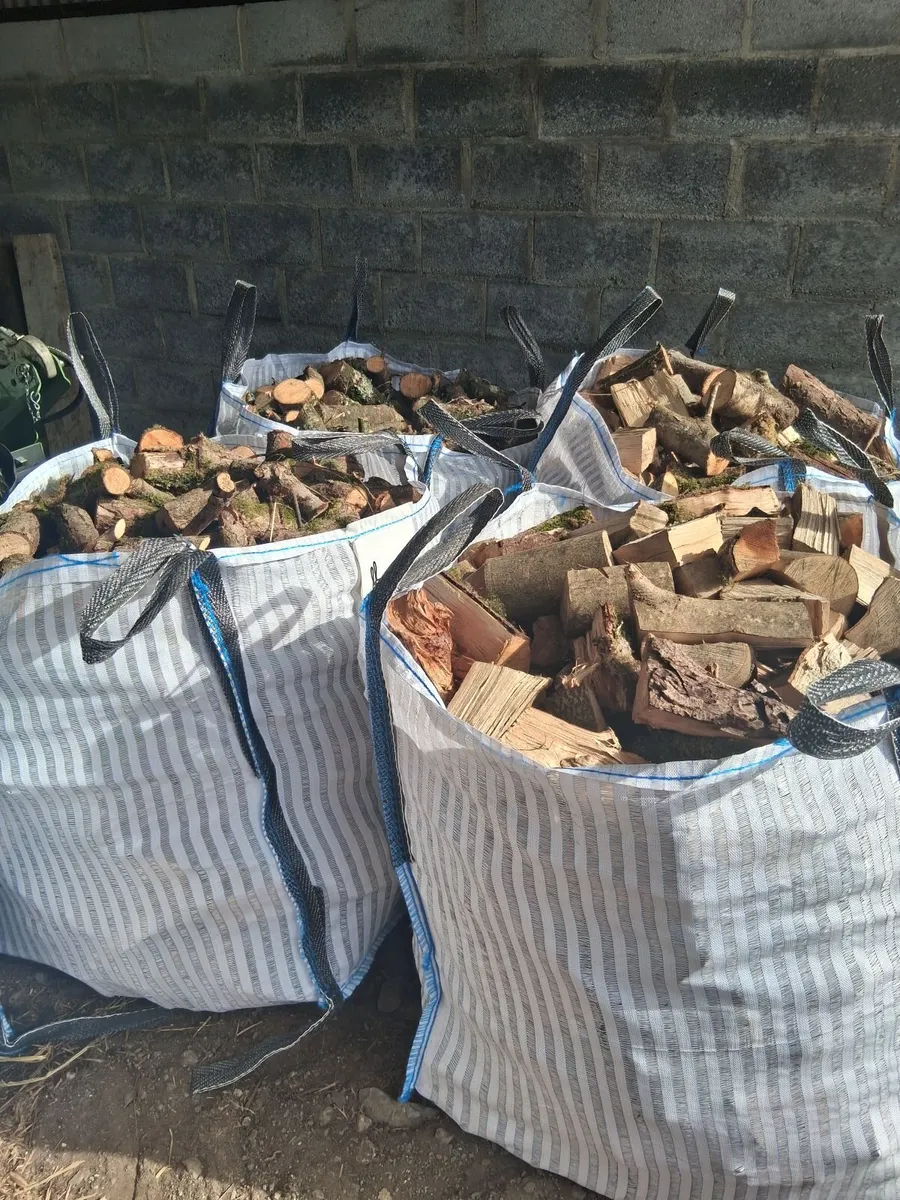 Timber - Image 3
