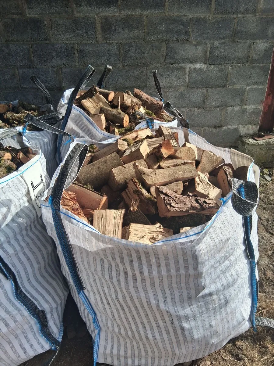 Timber - Image 4