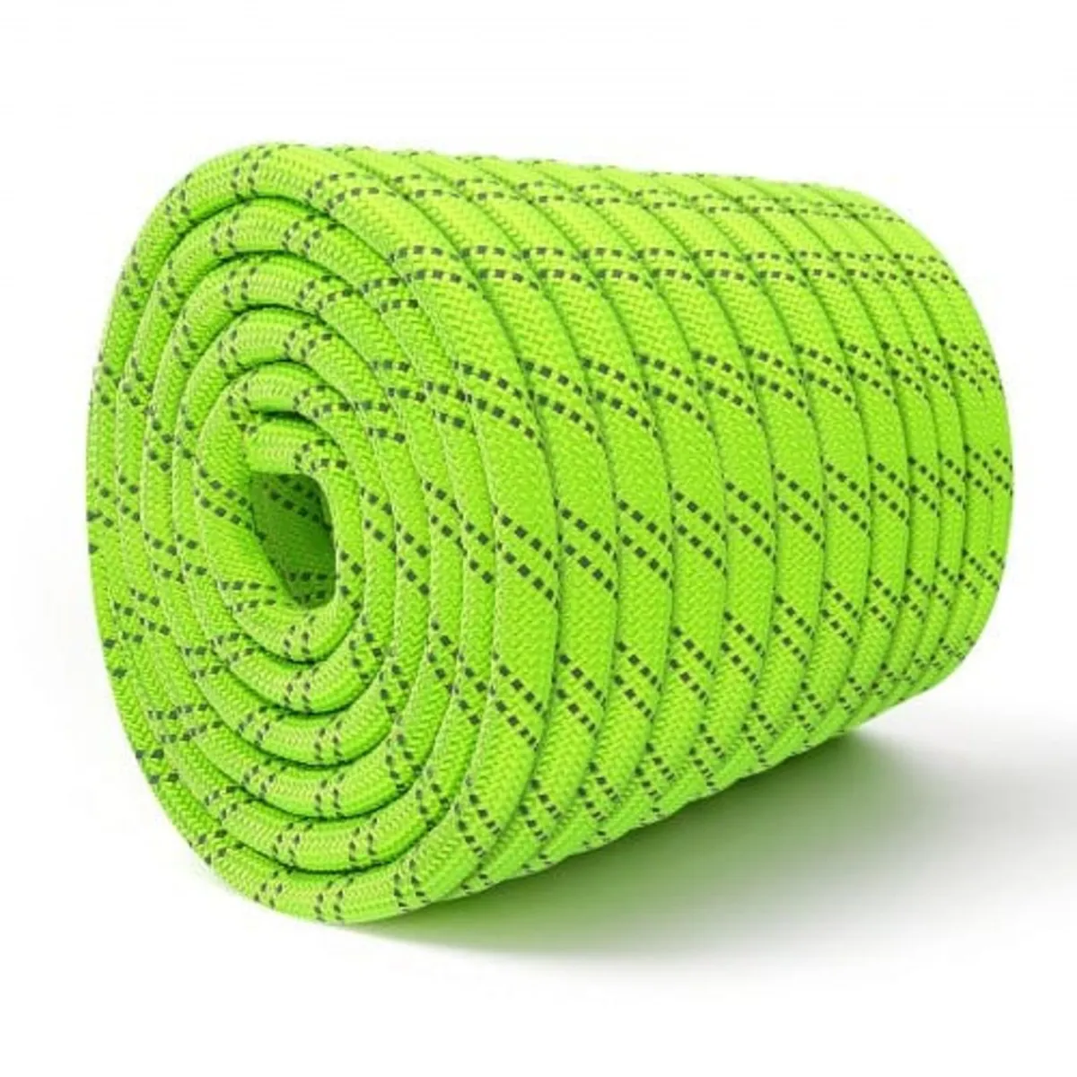 Double Braided Polyester Rope 19.1 mm x 67 m Arbor - Image 1