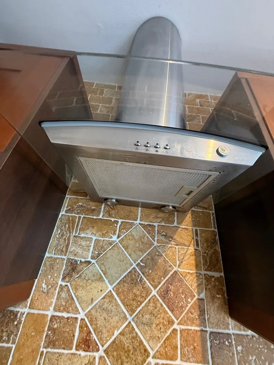 kitchen and appliances - Image 3