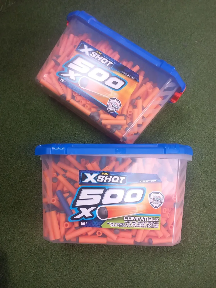 Toys - Image 2