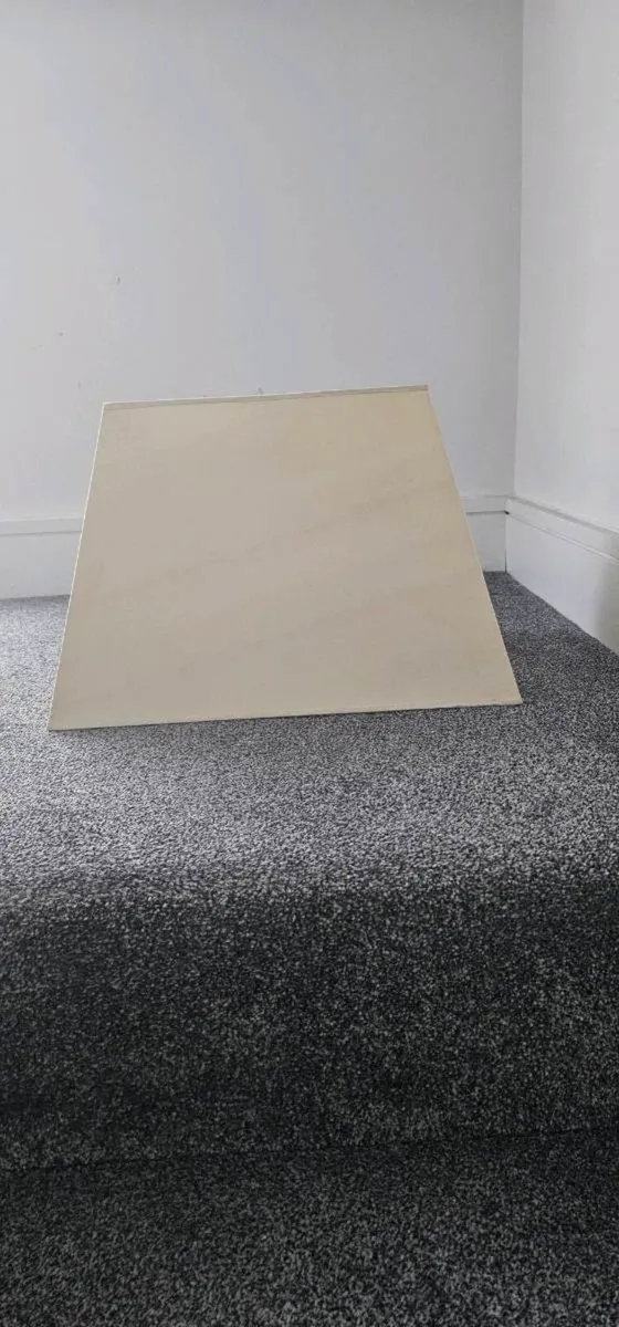 Lamp shade - Image 1