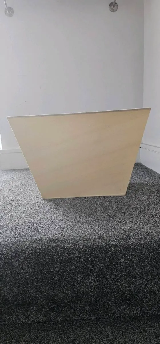 Lamp shade - Image 2