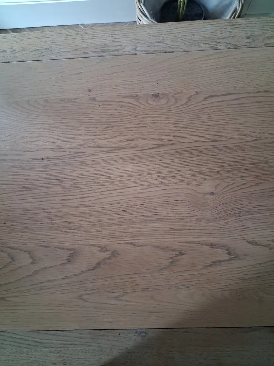 Coffee table furniture - Image 3
