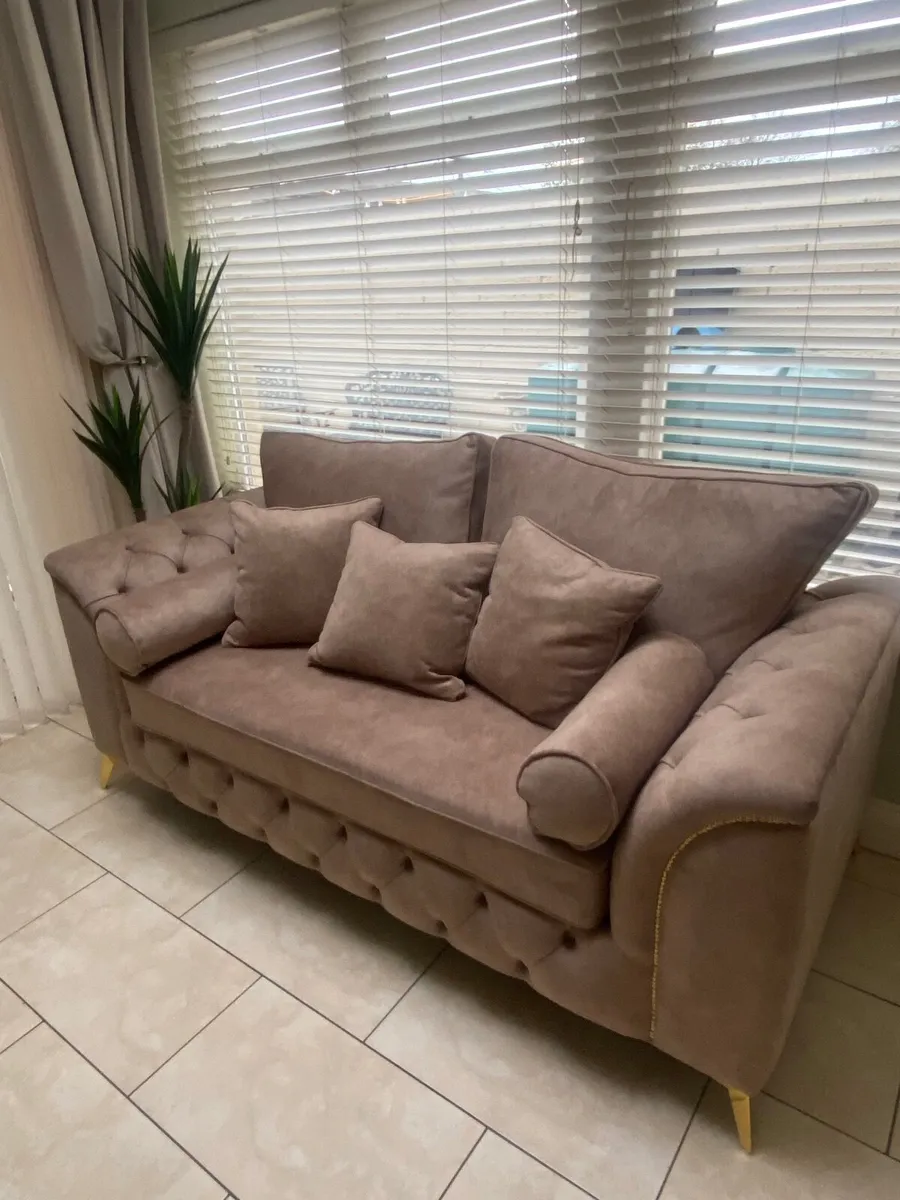 Furniture - Image 2