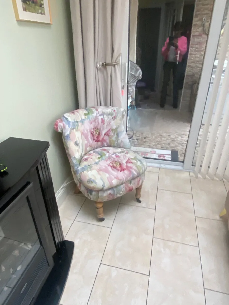 Furniture - Image 1