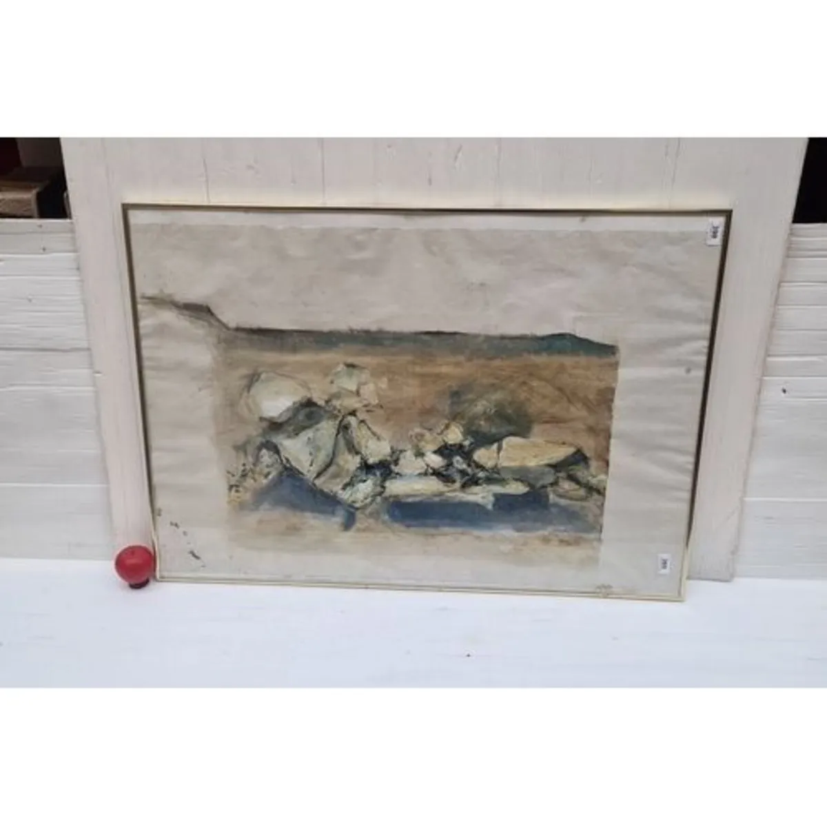 Art - Image 1