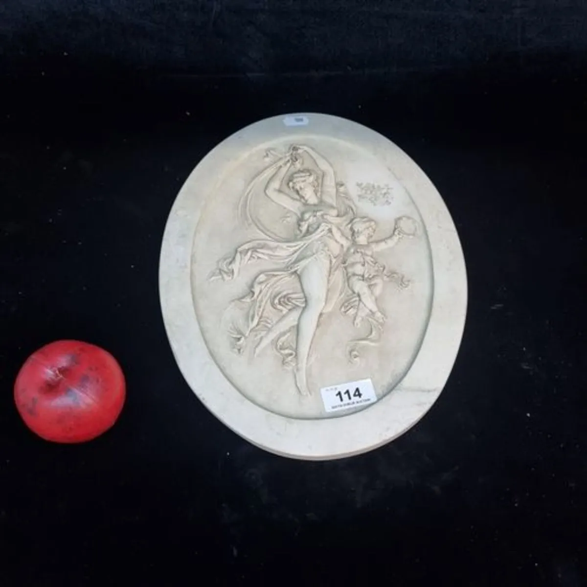 Art - Image 2