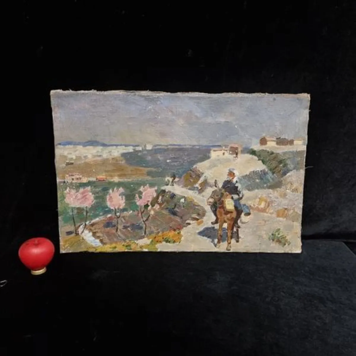 Art - Image 3