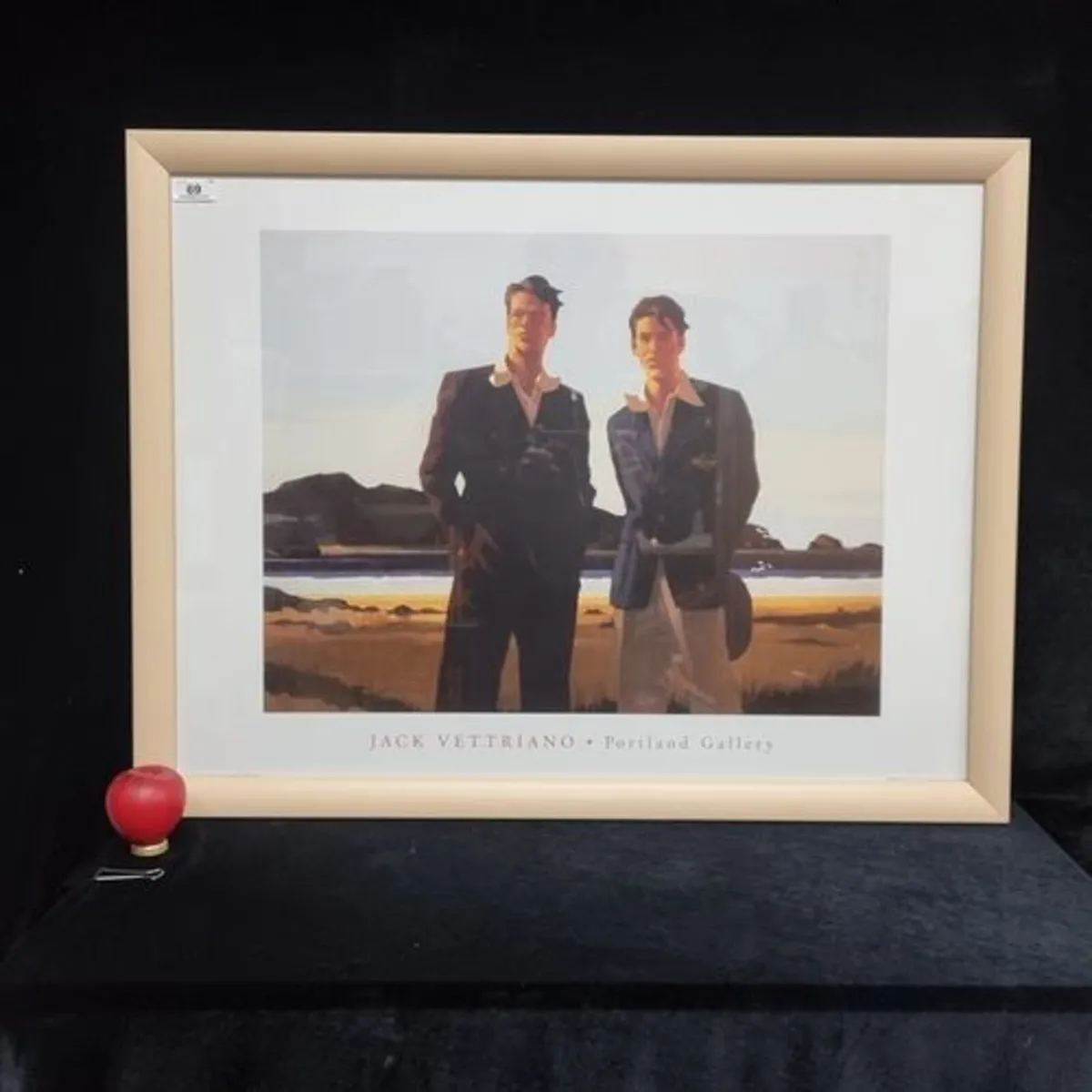 Art - Image 4