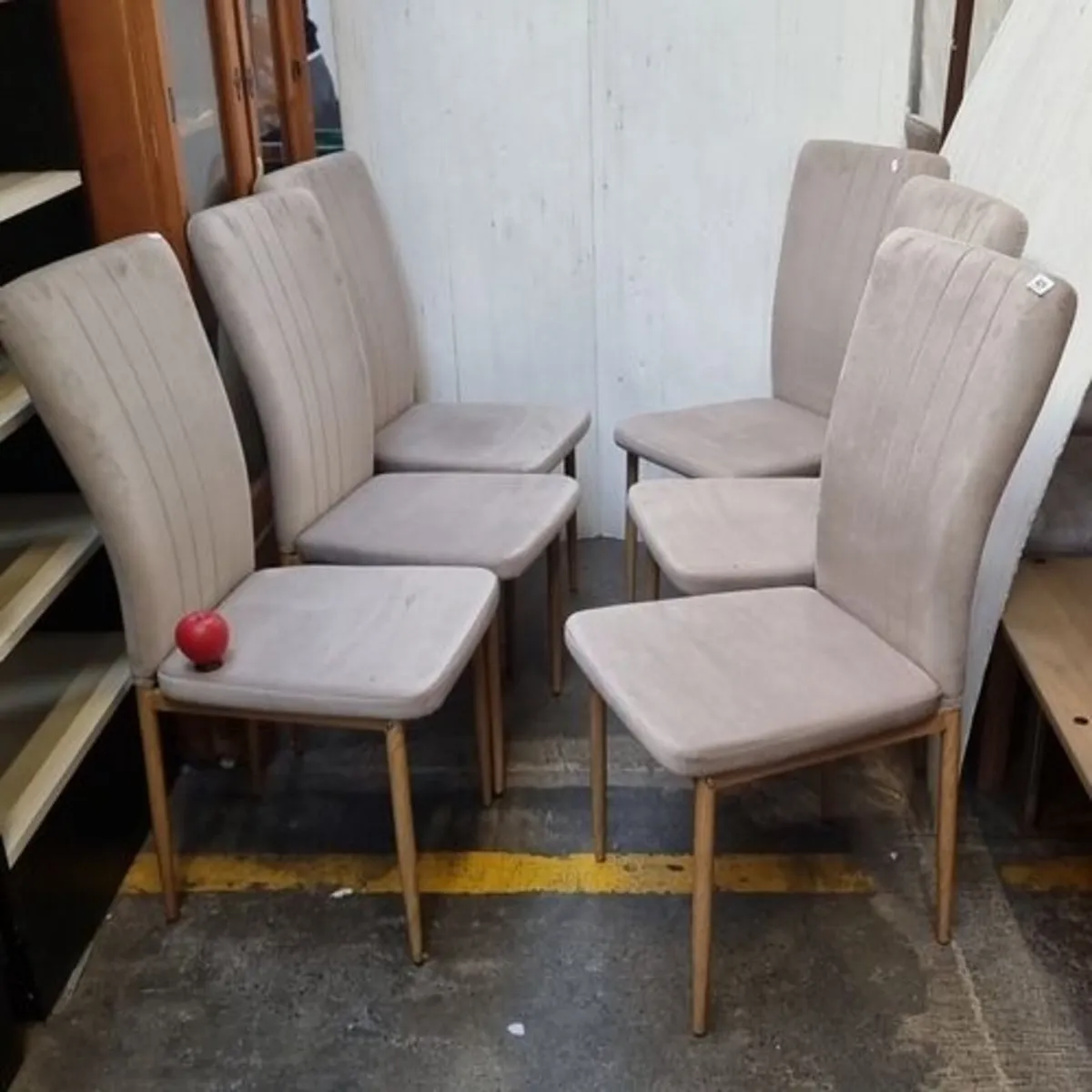 Furniture - Image 1