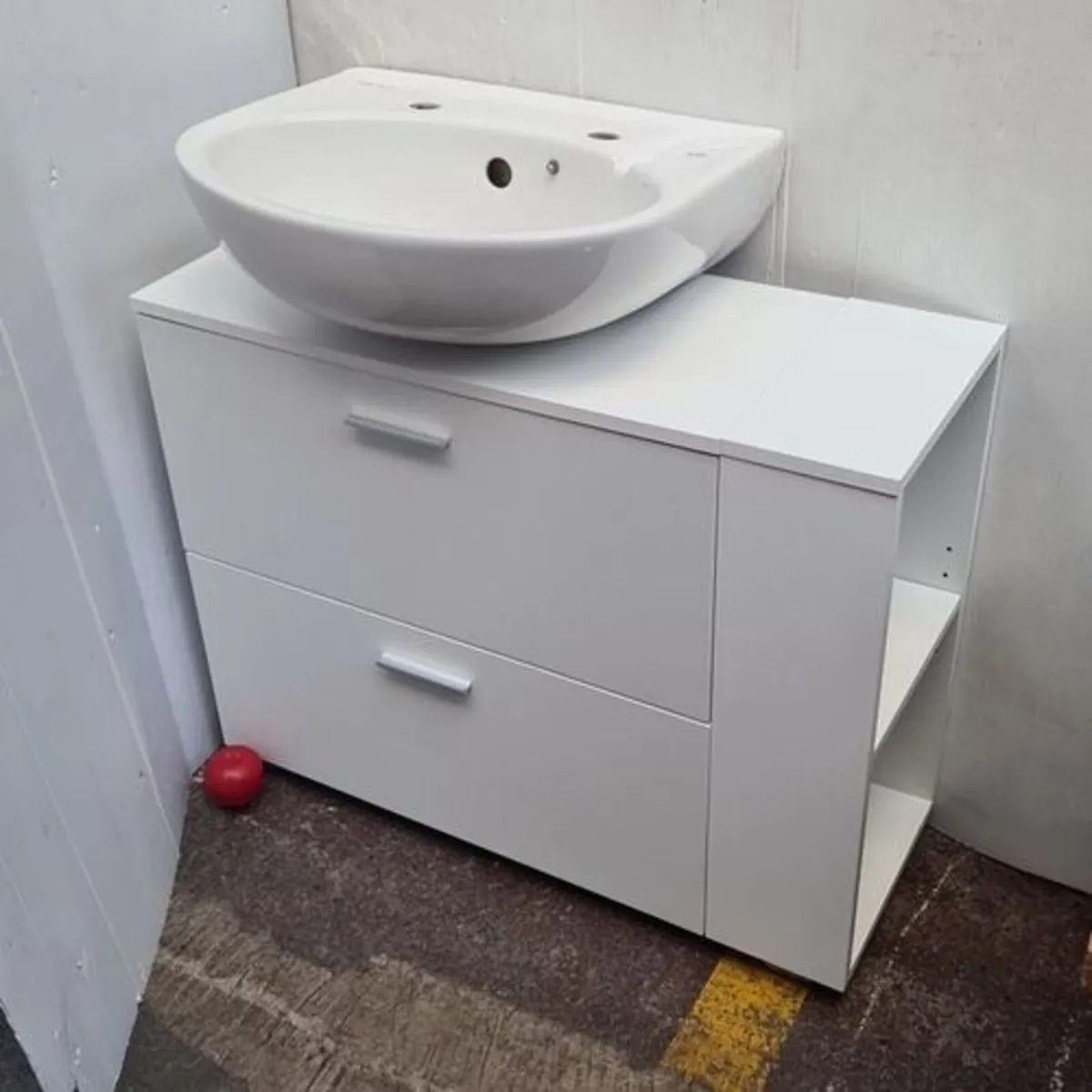 Furniture - Image 3