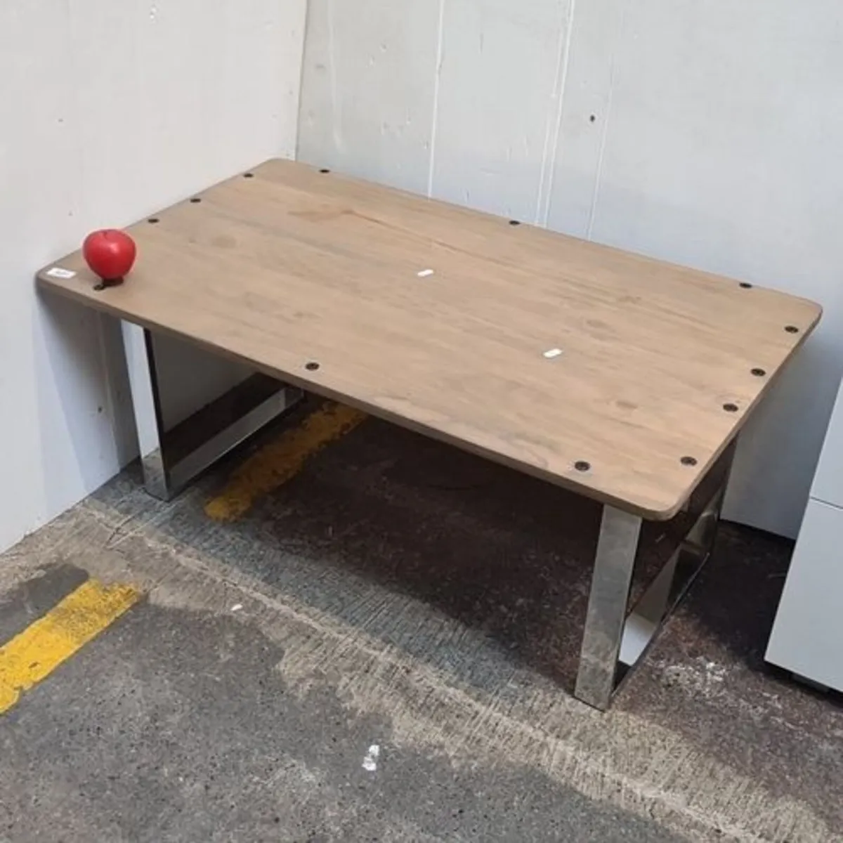 Furniture - Image 2