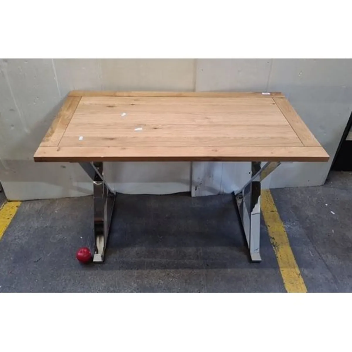 Furniture - Image 4