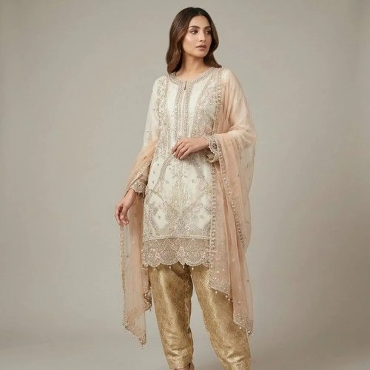 Fashion - Image 2