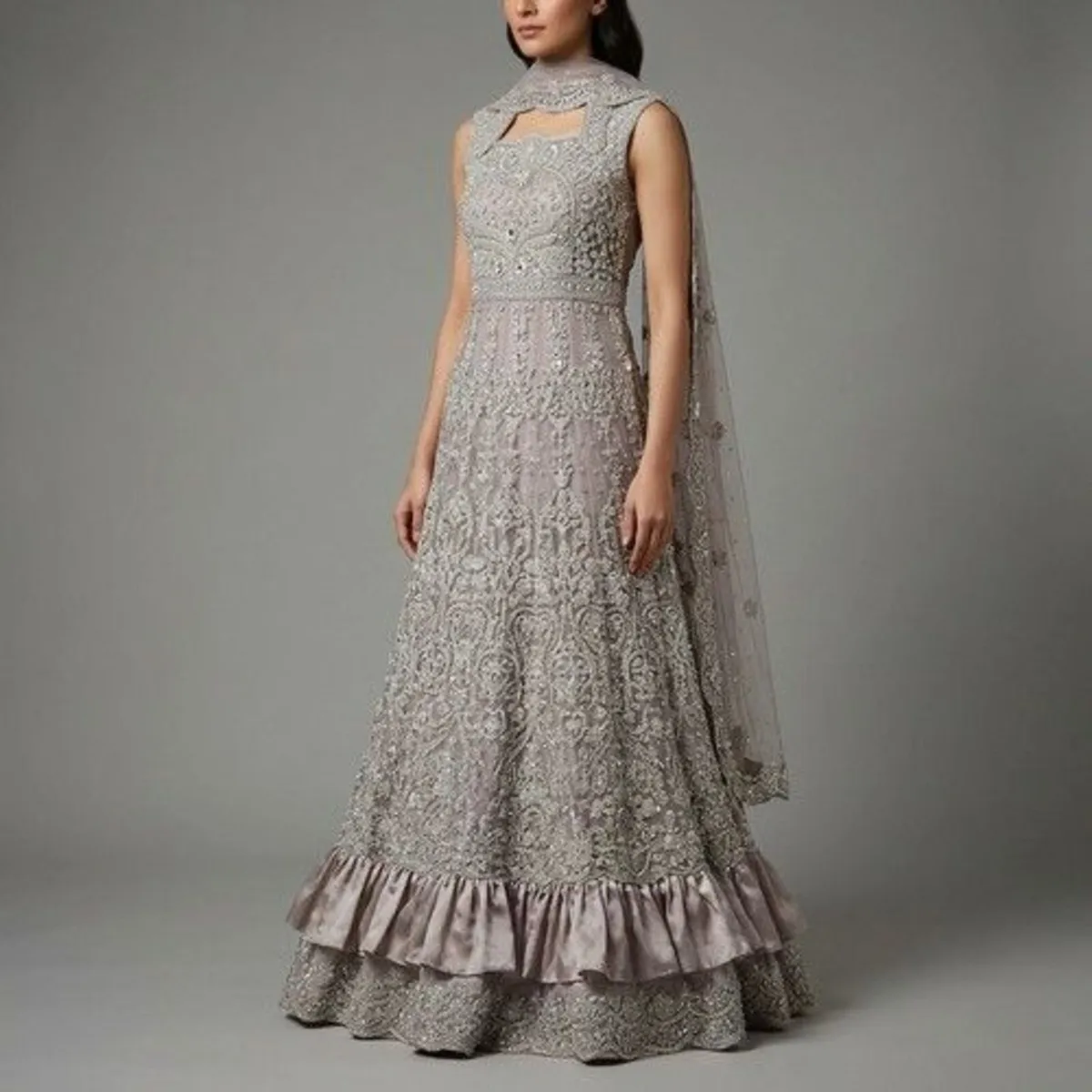 Fashion - Image 3