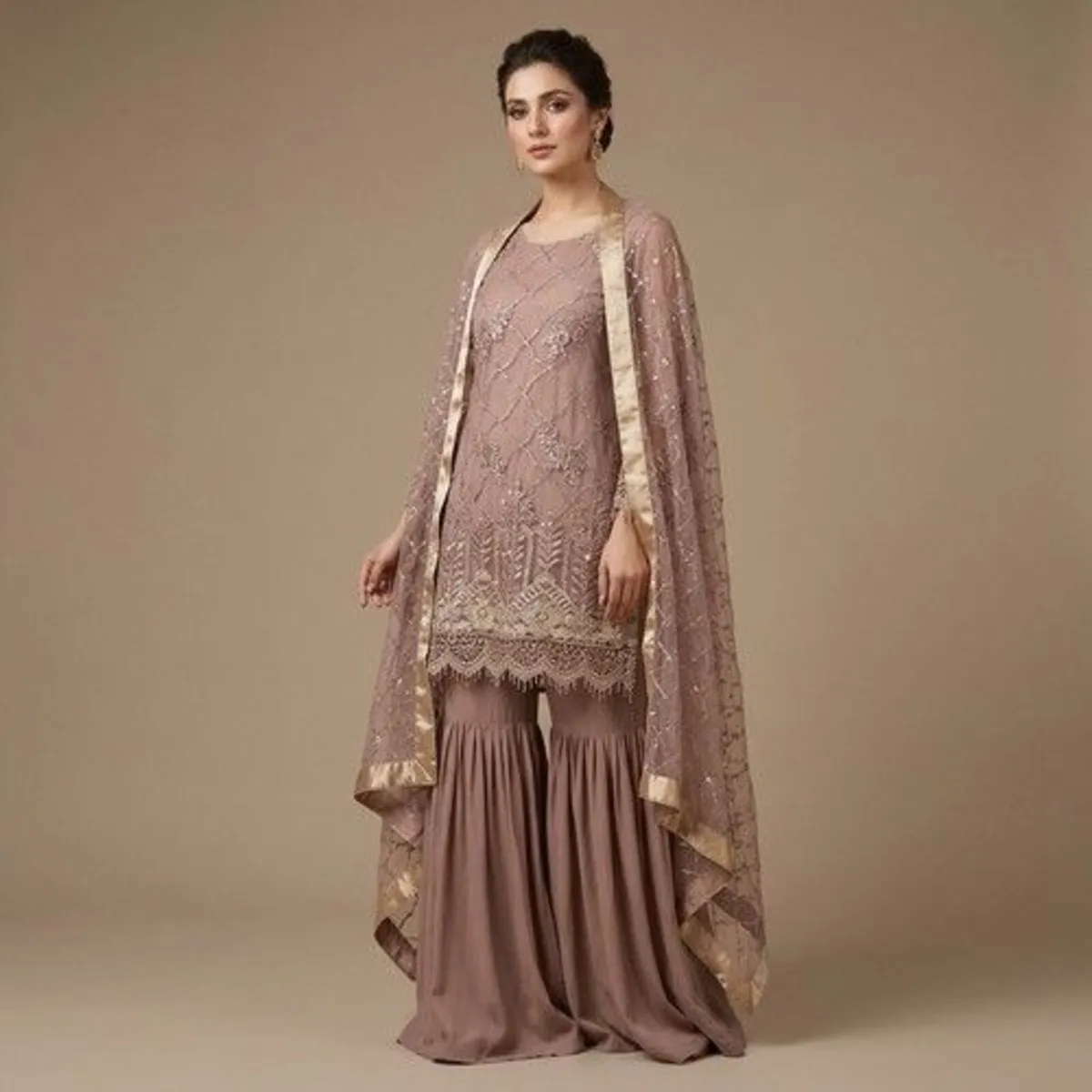 Fashion - Image 4