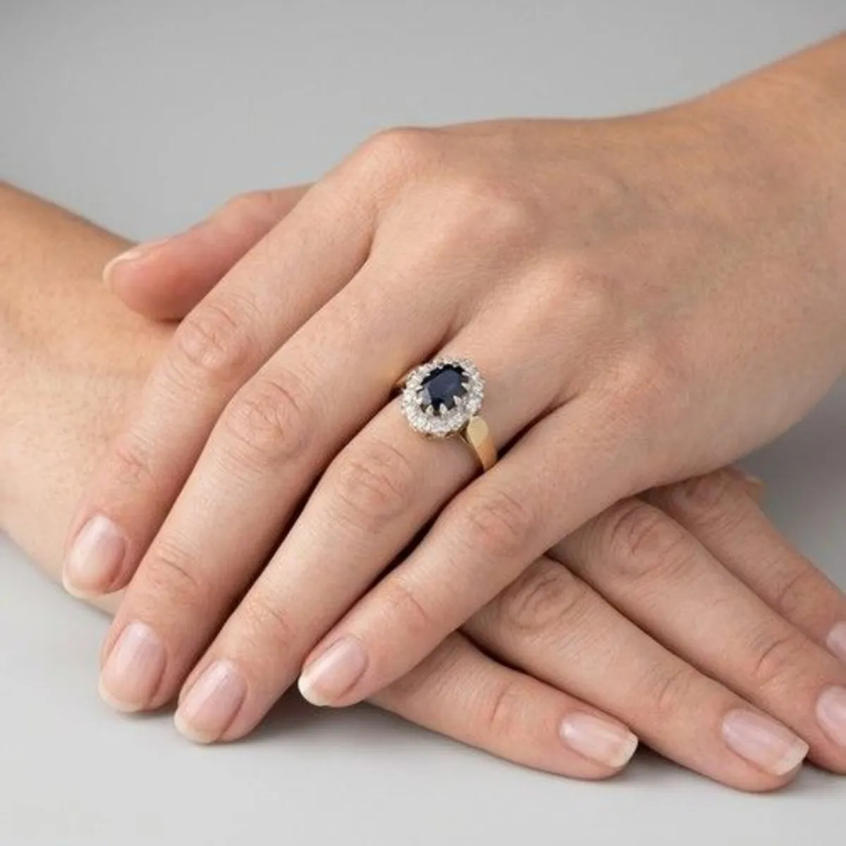 Jewellery - Image 1