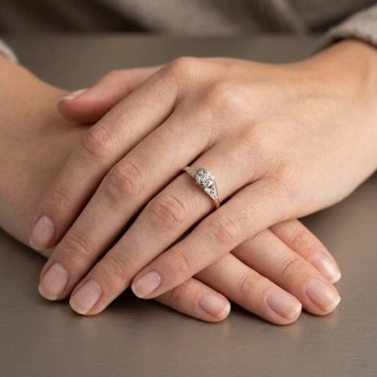 Jewellery - Image 2
