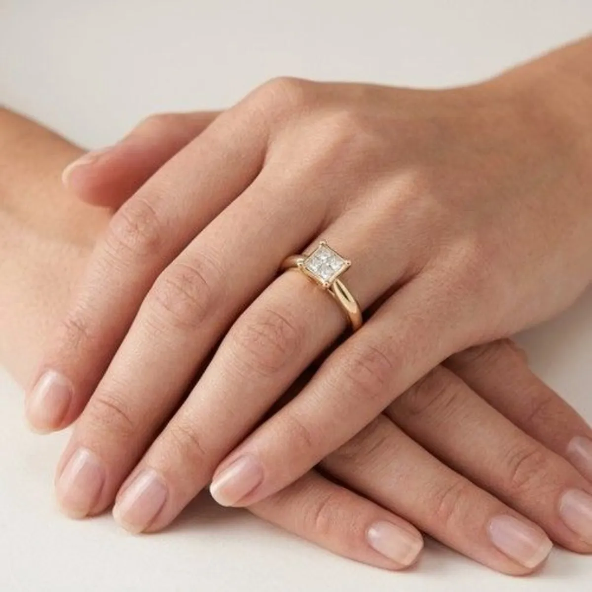 Jewellery - Image 3